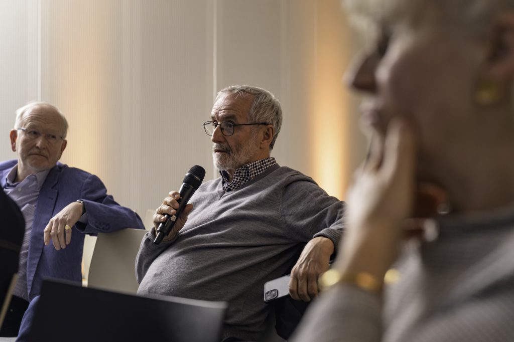 conference-house-of-hthics-avril-web-142