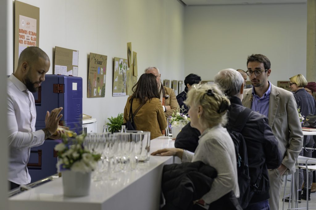 conference-house-of-hthics-avril-web-150