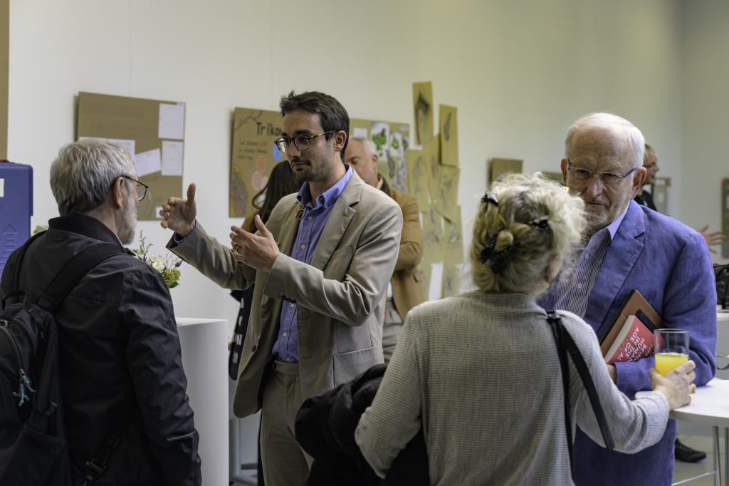 conference-house-of-hthics-avril-web-151