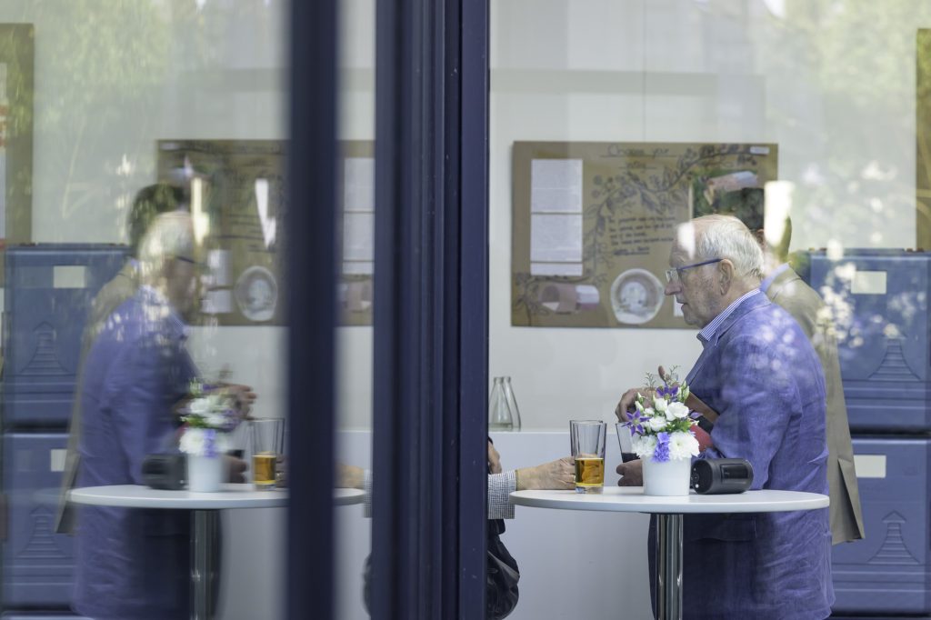 conference-house-of-hthics-avril-web-152