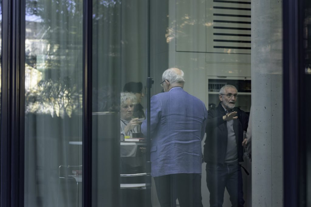 conference-house-of-hthics-avril-web-156