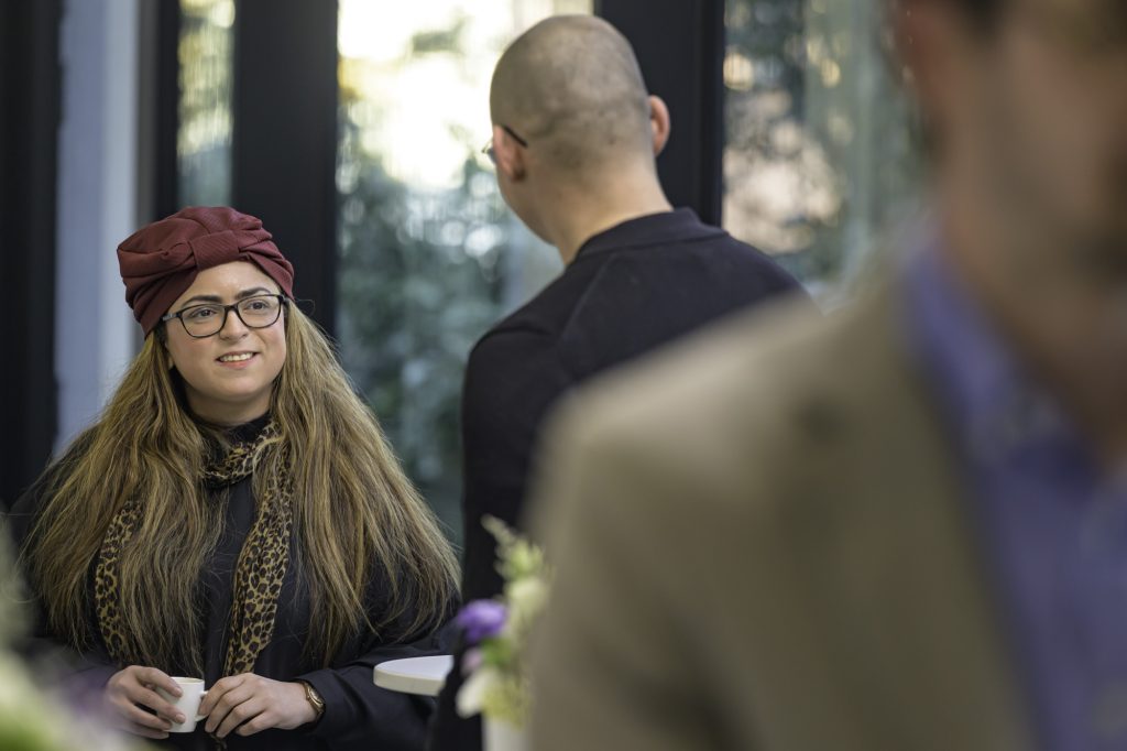 conference-house-of-hthics-avril-web-160