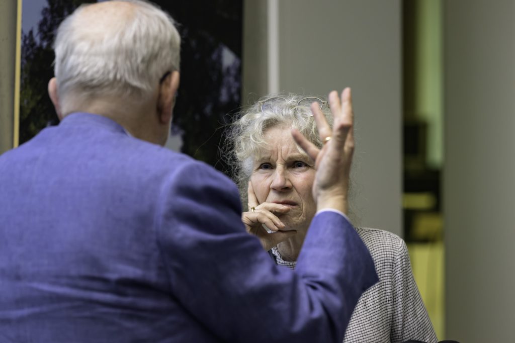 conference-house-of-hthics-avril-web-162