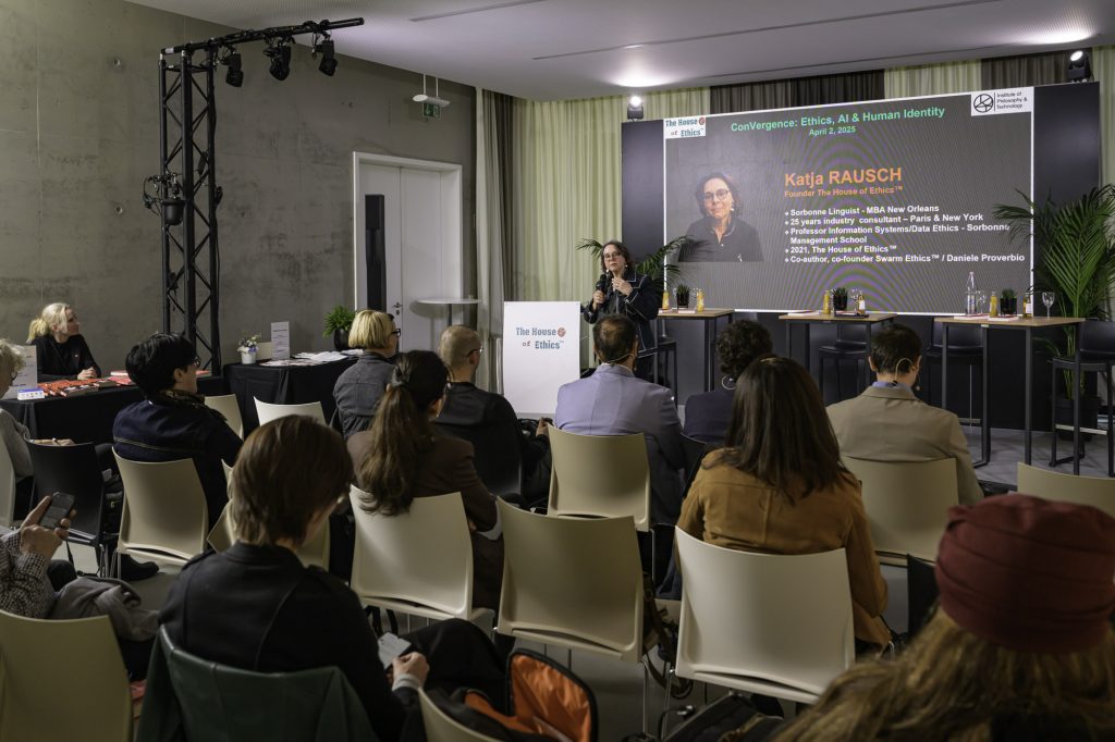 conference-house-of-hthics-avril-web-29