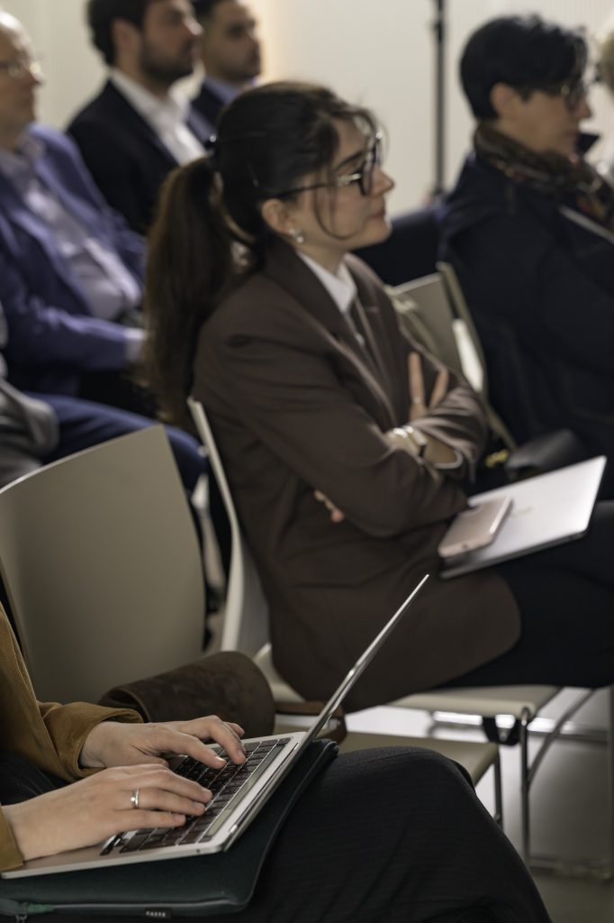 conference-house-of-hthics-avril-web-31