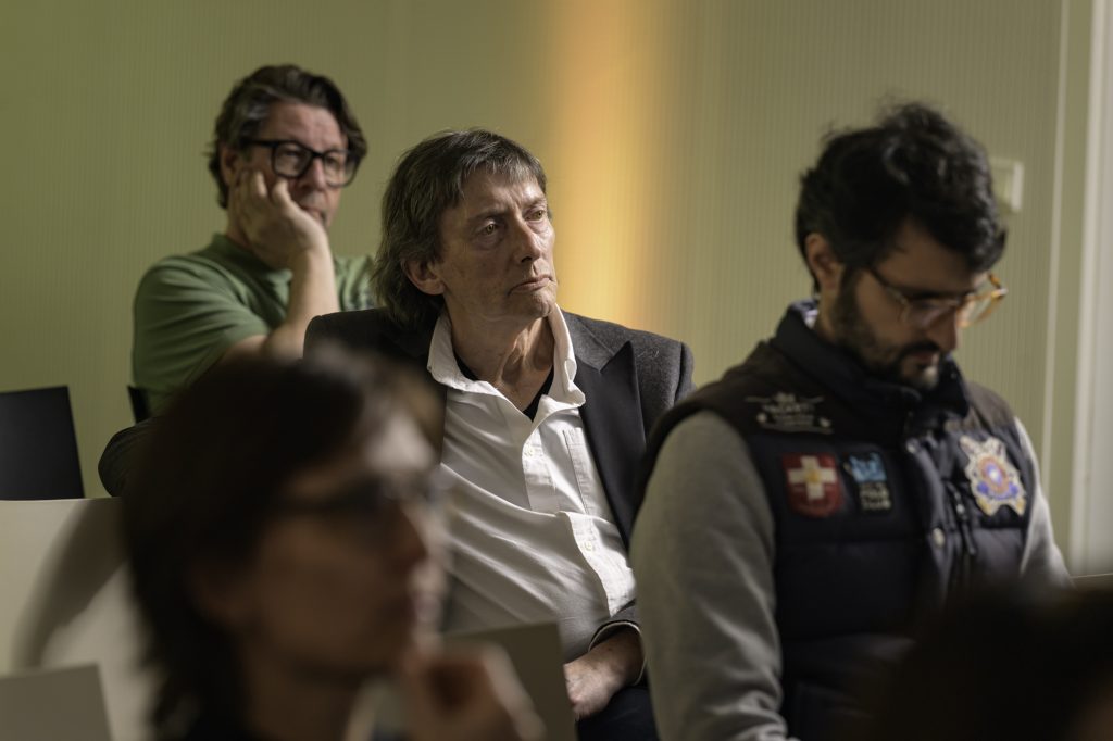 conference-house-of-hthics-avril-web-32