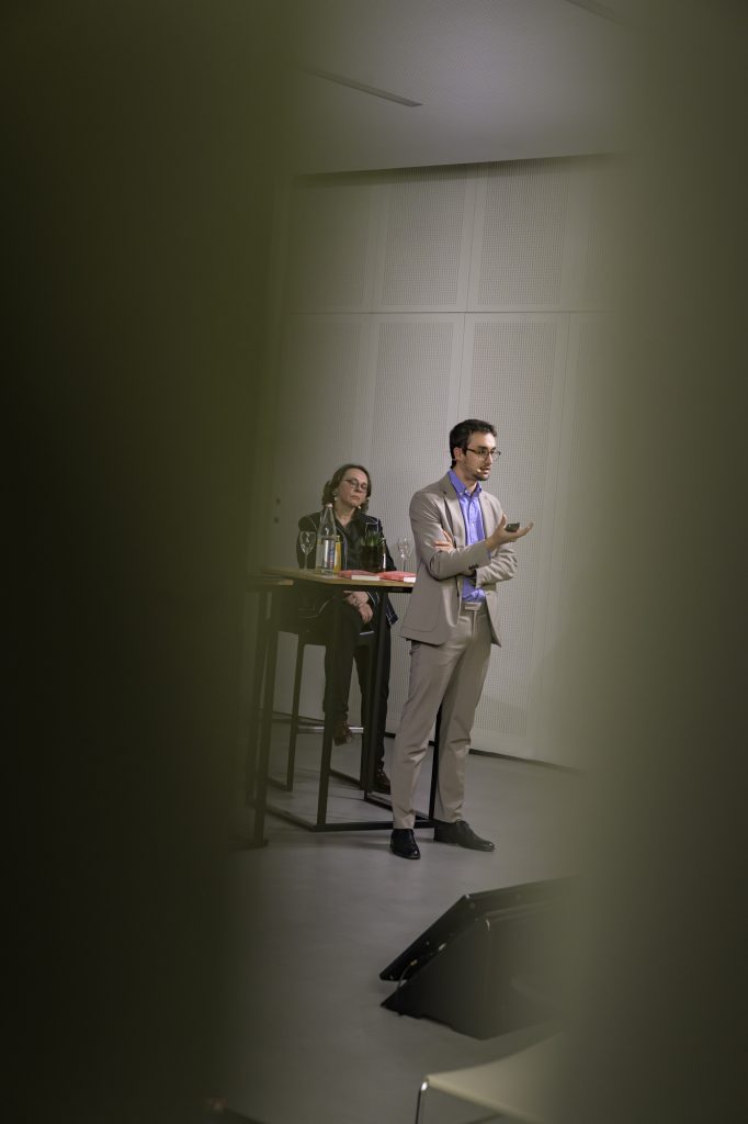 conference-house-of-hthics-avril-web-53