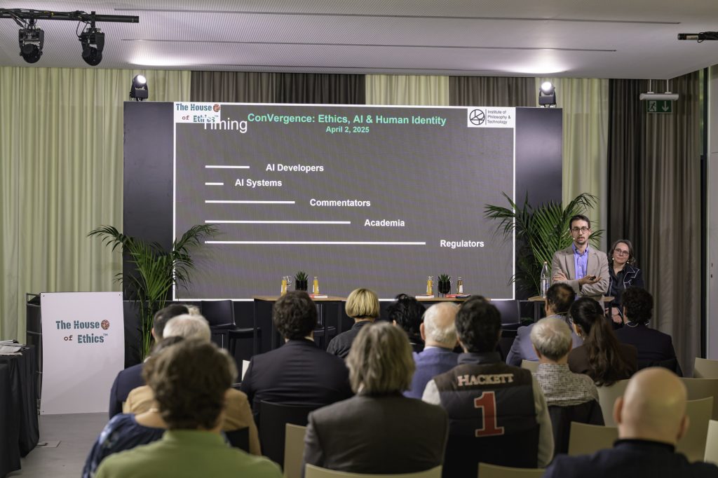 conference-house-of-hthics-avril-web-55