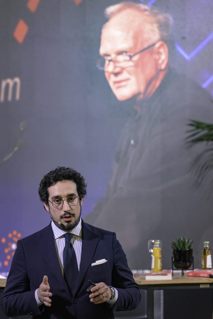 conference-house-of-hthics-avril-web-57