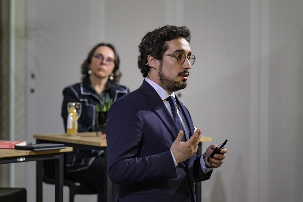 conference-house-of-hthics-avril-web-58