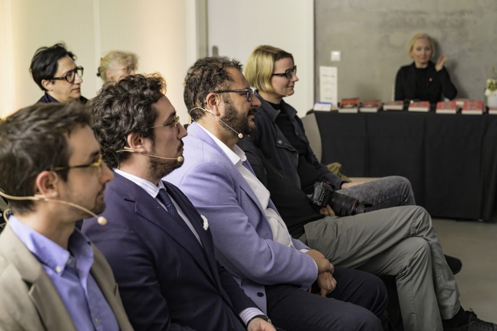 conference-house-of-hthics-avril-web-70