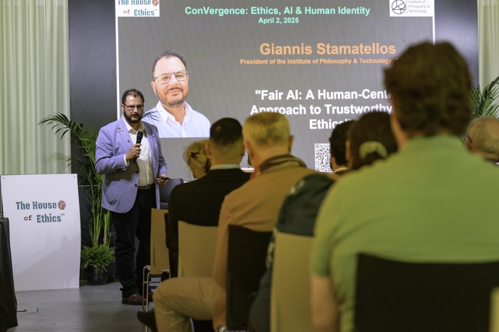 conference-house-of-hthics-avril-web-74