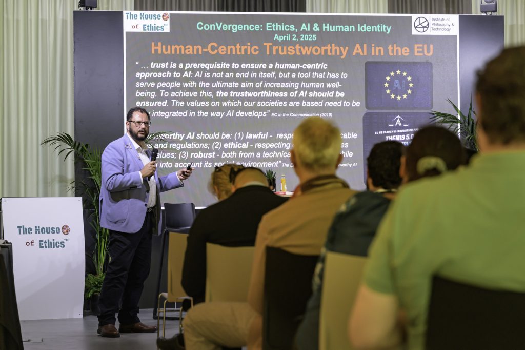 conference-house-of-hthics-avril-web-75