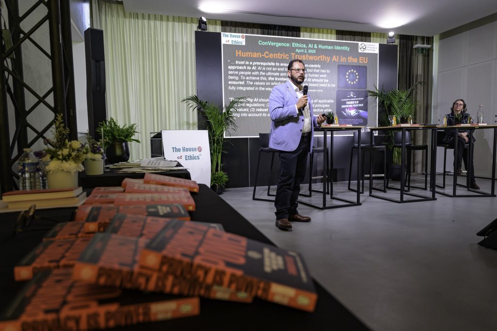 conference-house-of-hthics-avril-web-76