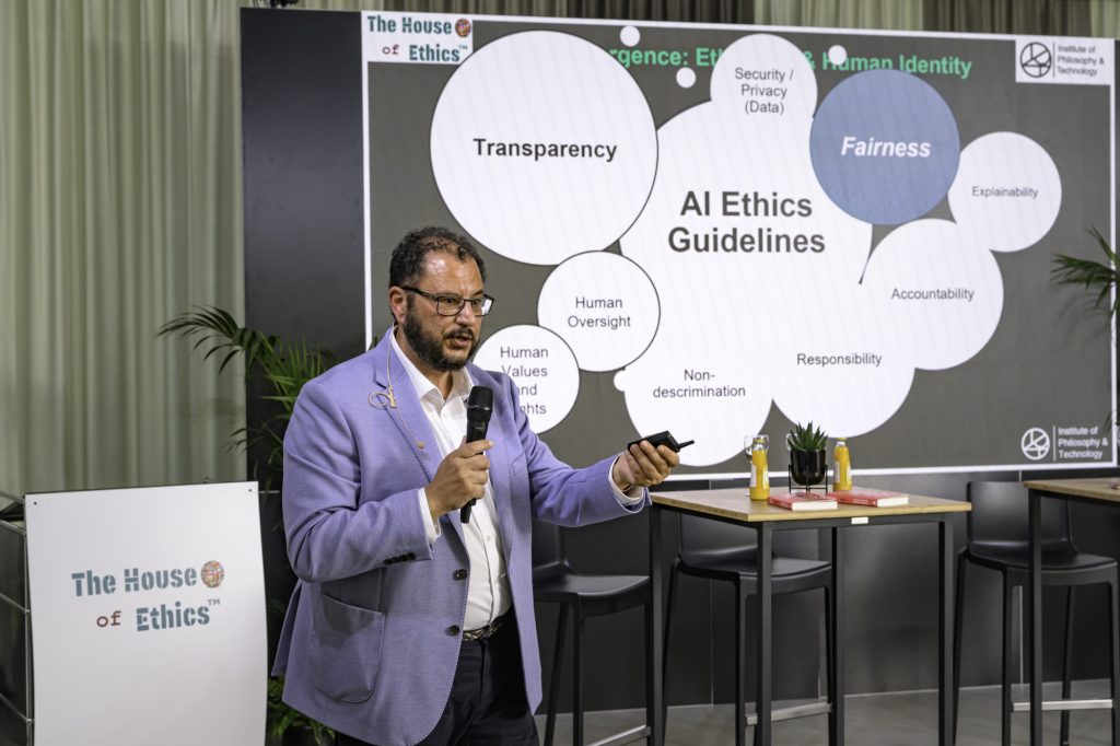 conference-house-of-hthics-avril-web-78