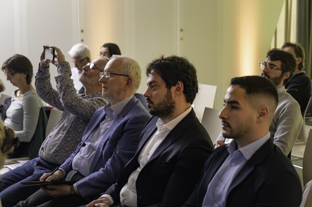 conference-house-of-hthics-avril-web-85