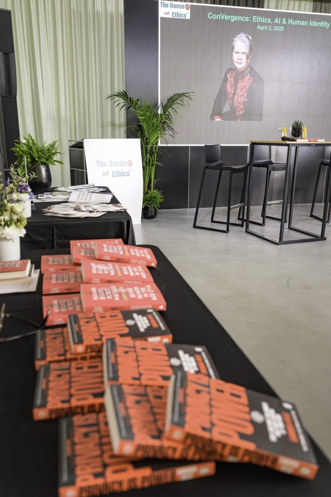 conference-house-of-hthics-avril-web-90