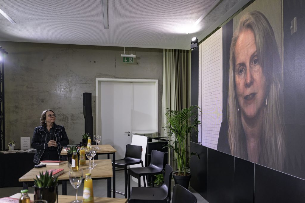 conference-house-of-hthics-avril-web-95