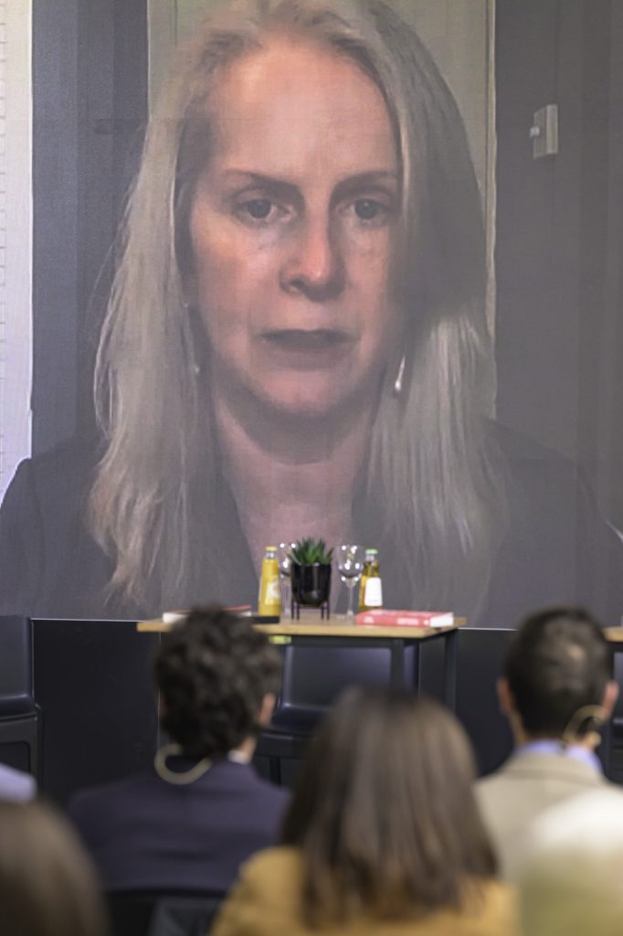 conference-house-of-hthics-avril-web-99