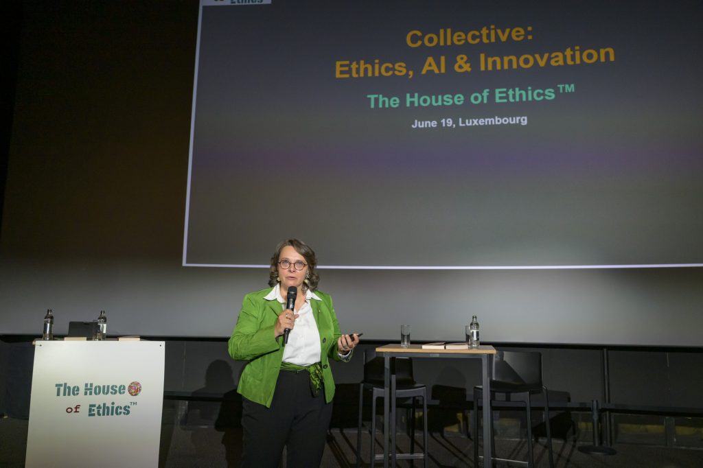 utopolis-2-house-of-ethics-web-1