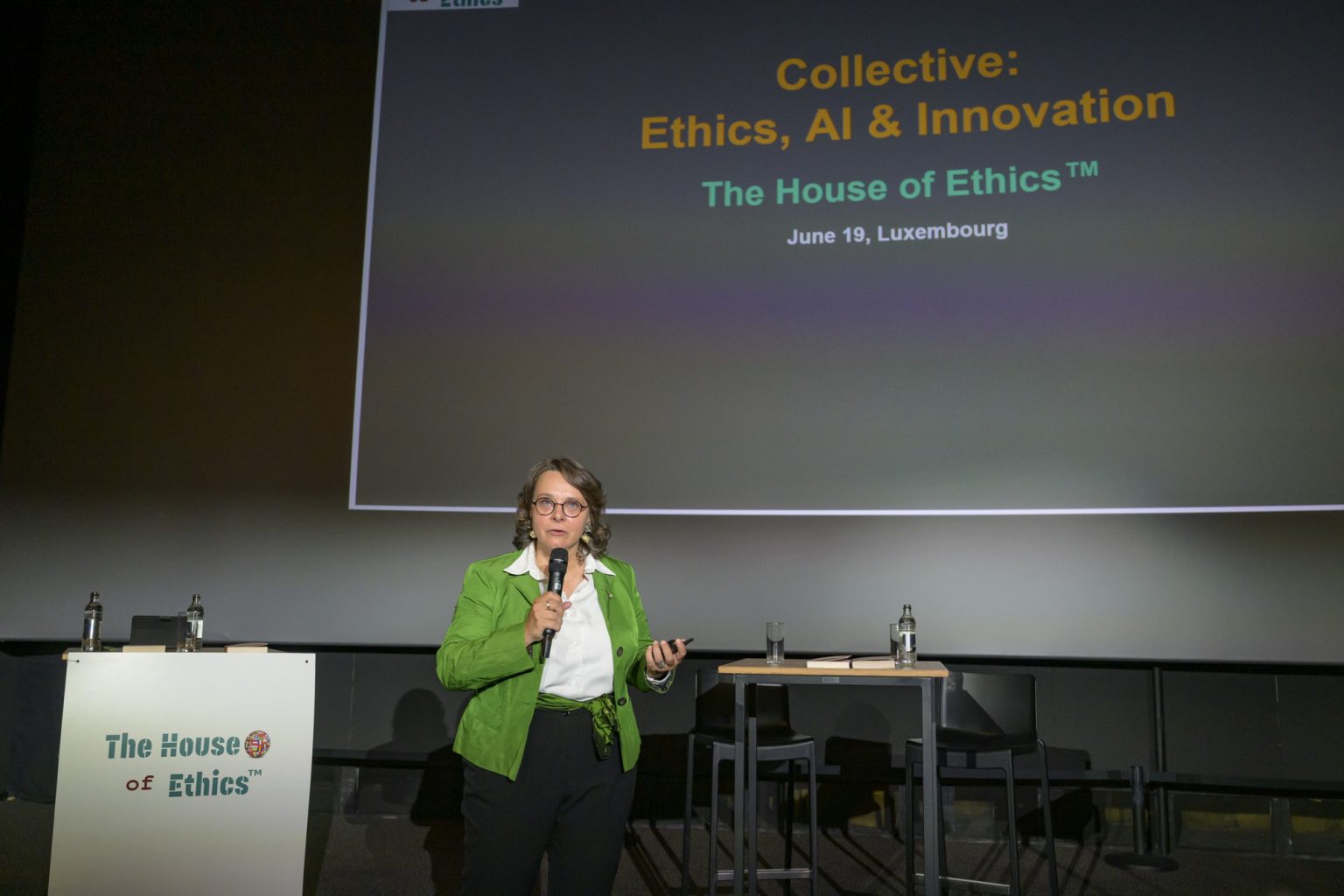 utopolis-2-house-of-ethics-web-1