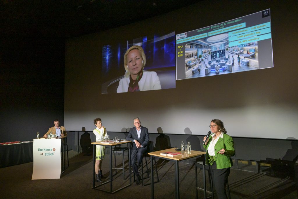 utopolis-2-house-of-ethics-web-103