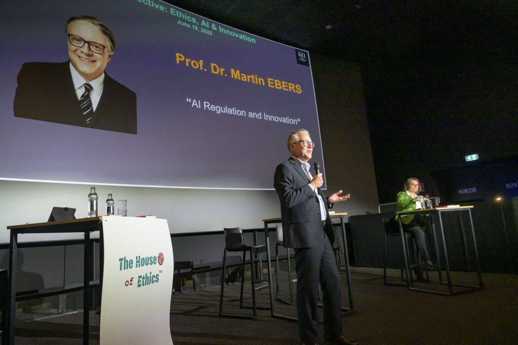 utopolis-2-house-of-ethics-web-11