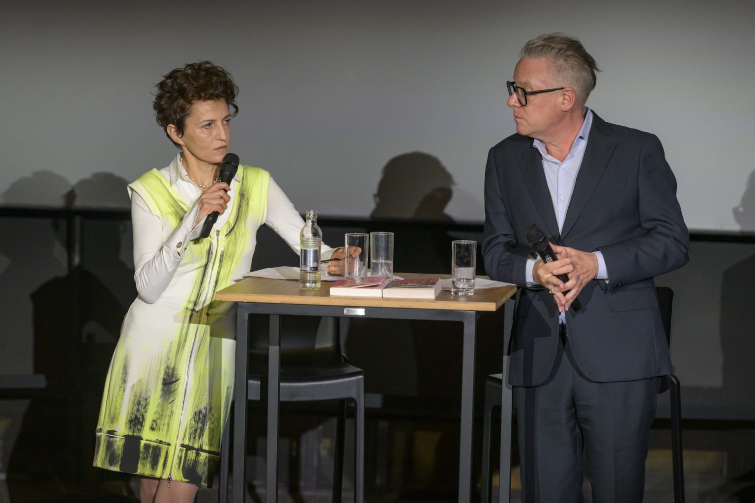 utopolis-2-house-of-ethics-web-110