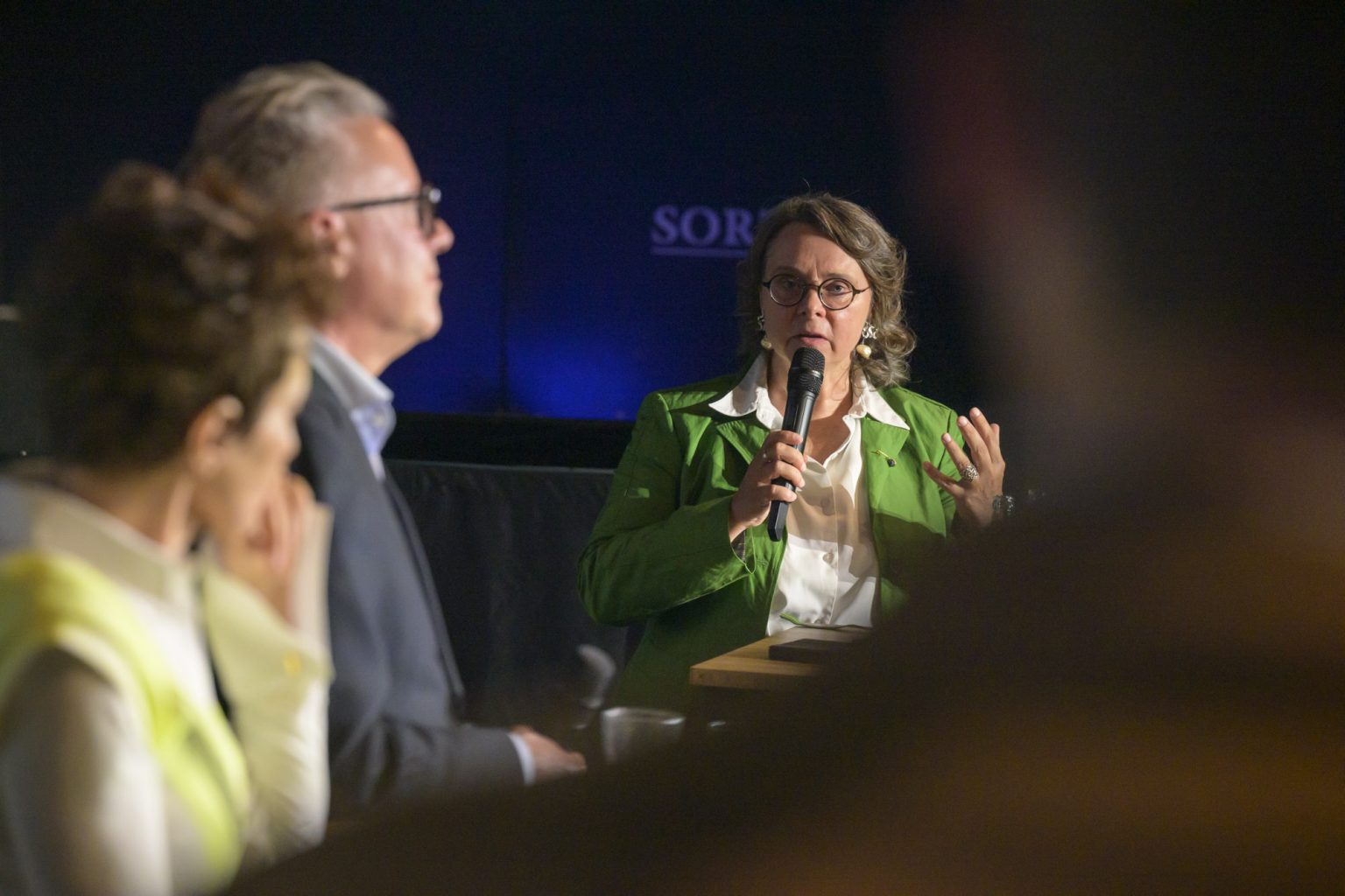 utopolis-2-house-of-ethics-web-118