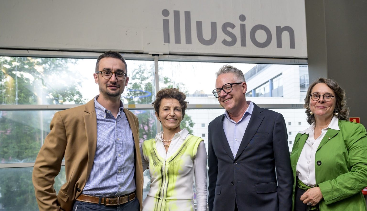 utopolis-2-house-of-ethics-web-131