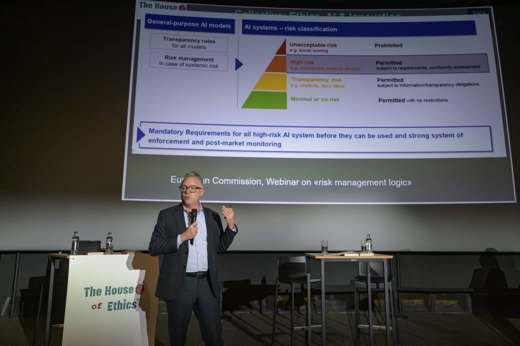 utopolis-2-house-of-ethics-web-15