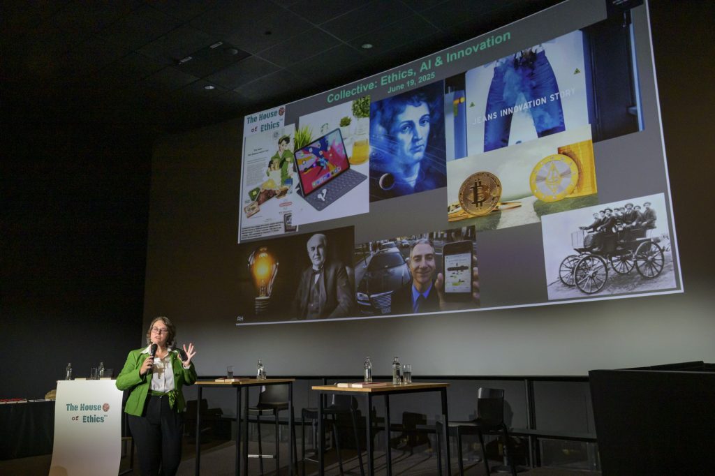 utopolis-2-house-of-ethics-web-3