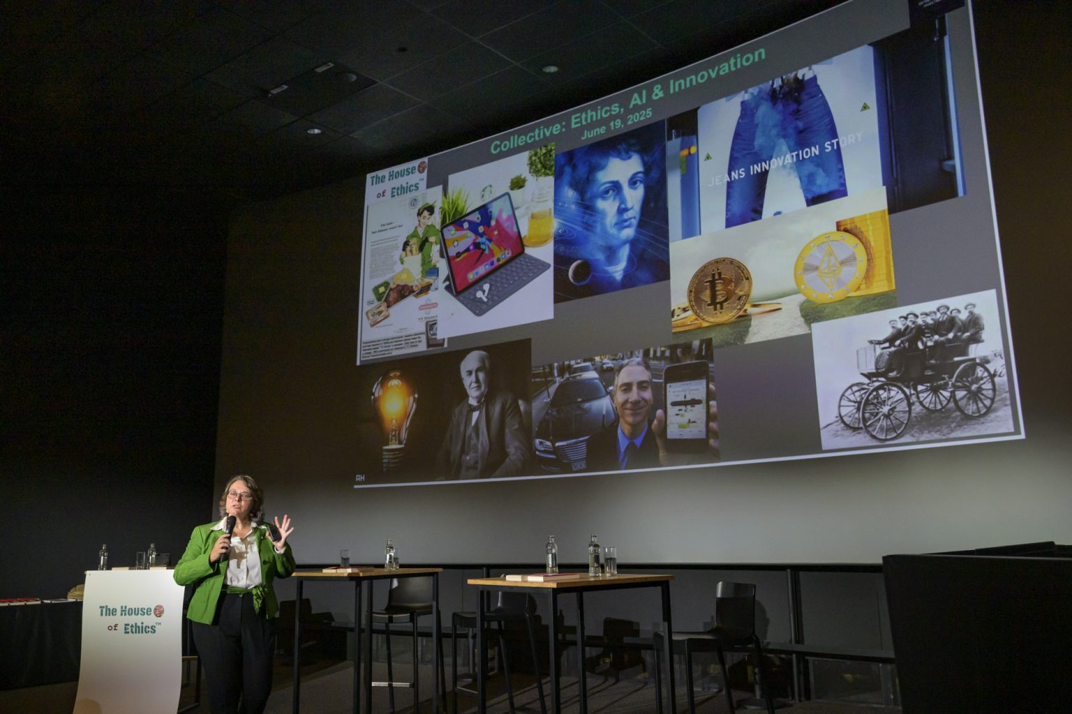 utopolis-2-house-of-ethics-web-3