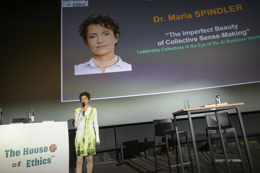 utopolis-2-house-of-ethics-web-32