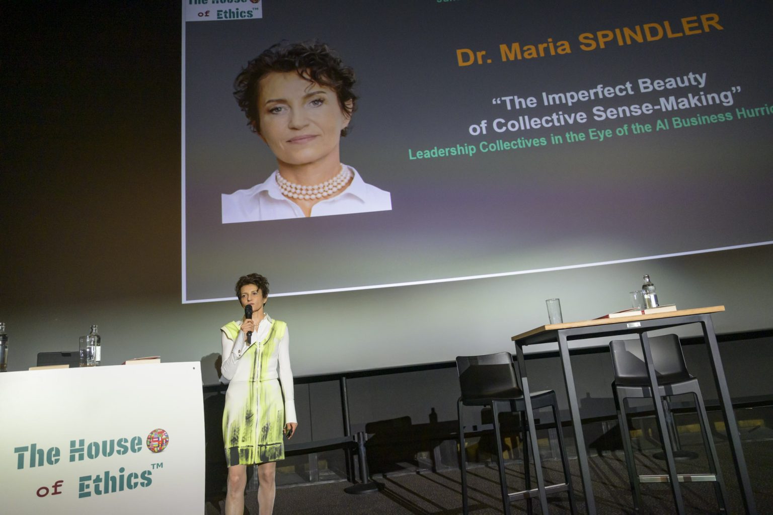 utopolis-2-house-of-ethics-web-32