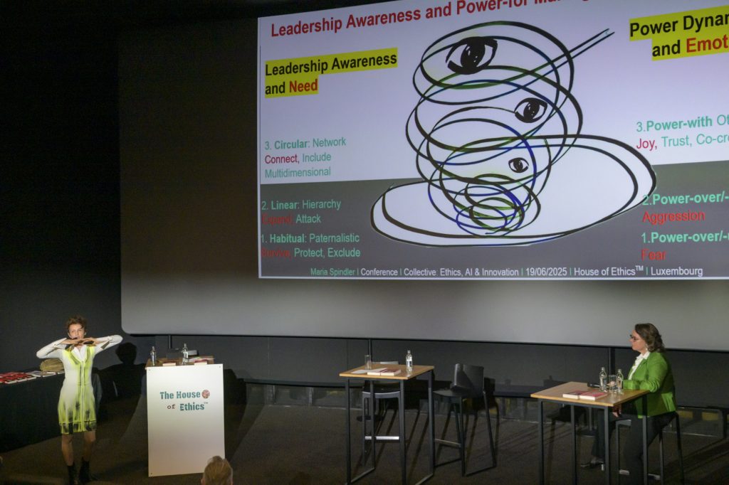 utopolis-2-house-of-ethics-web-50