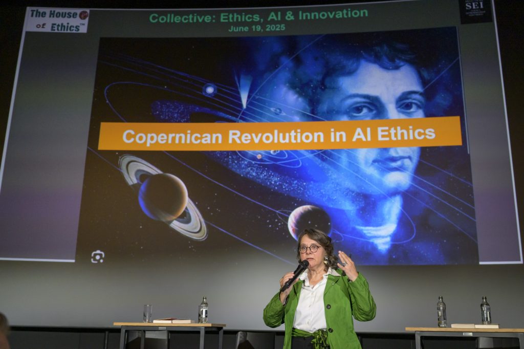 utopolis-2-house-of-ethics-web-6