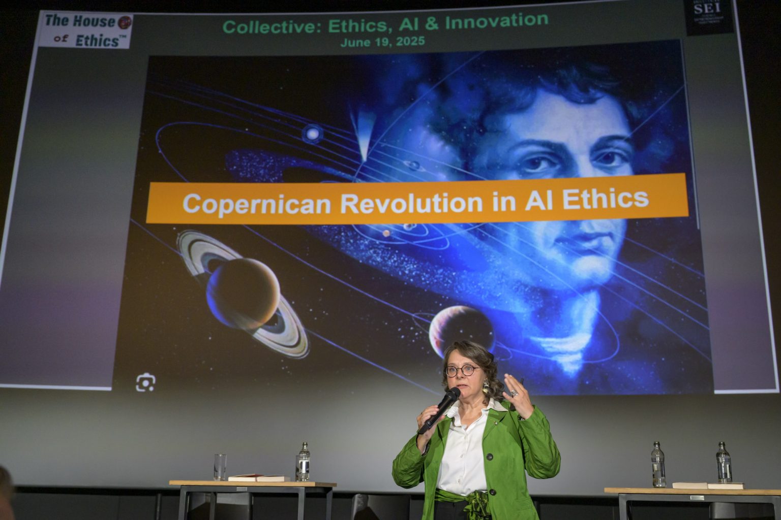 utopolis-2-house-of-ethics-web-6