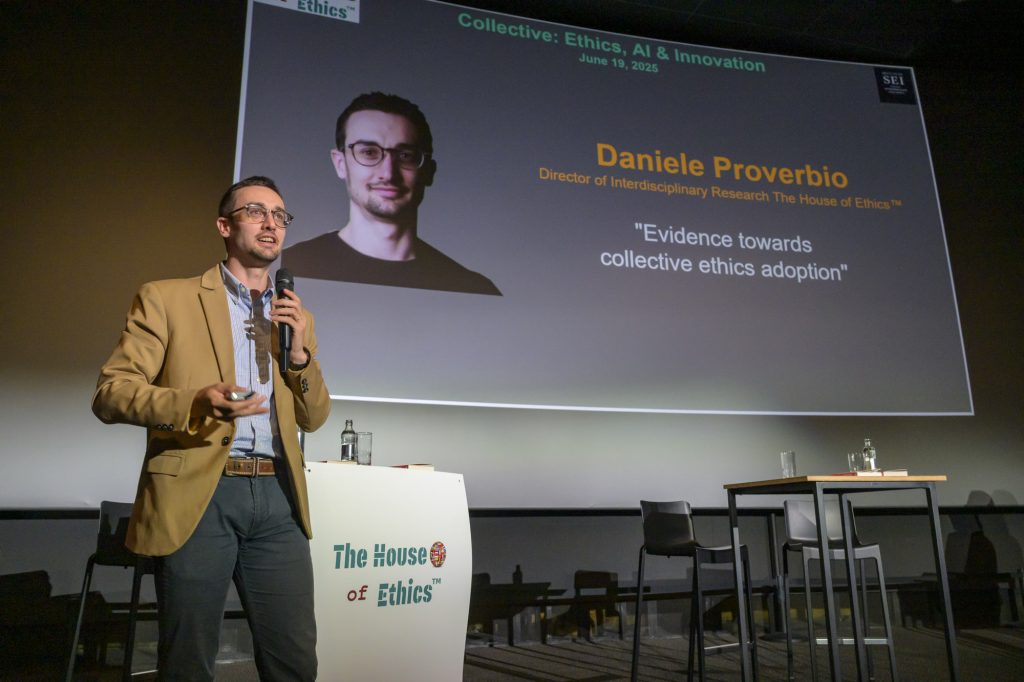 utopolis-2-house-of-ethics-web-76