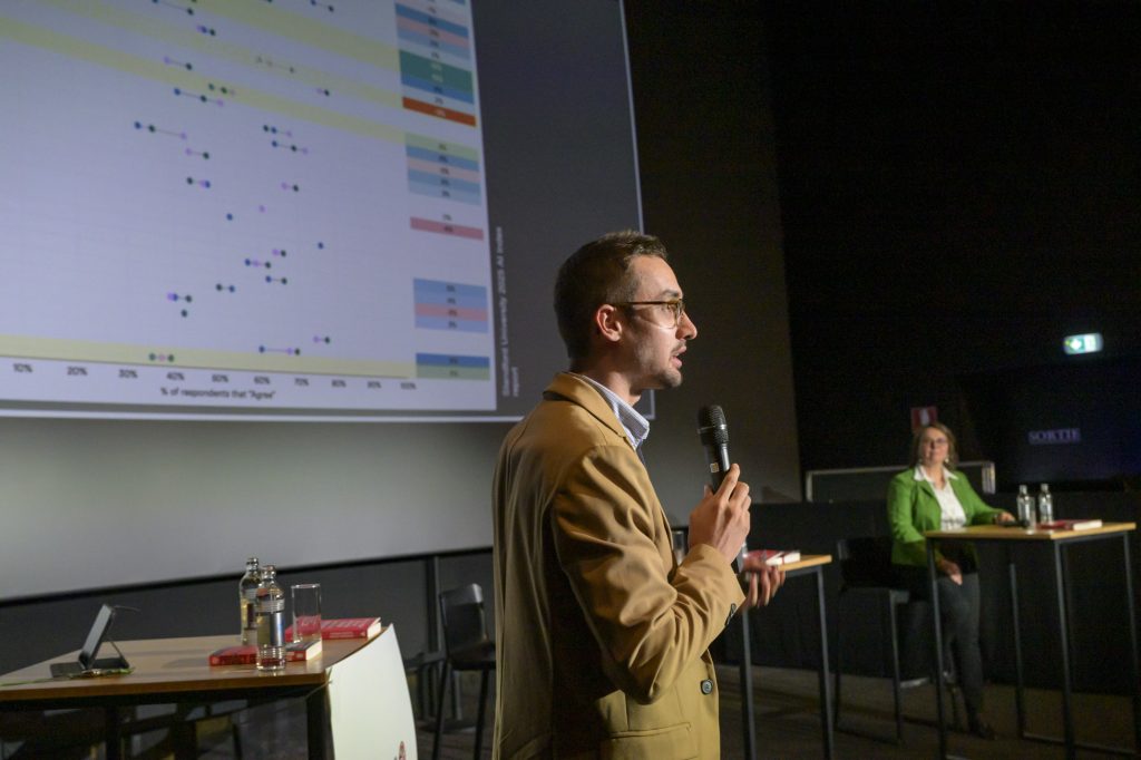 utopolis-2-house-of-ethics-web-81