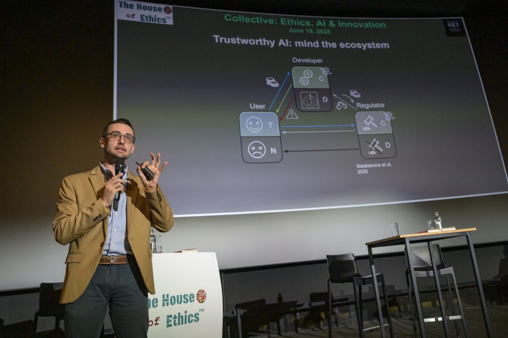 utopolis-2-house-of-ethics-web-89