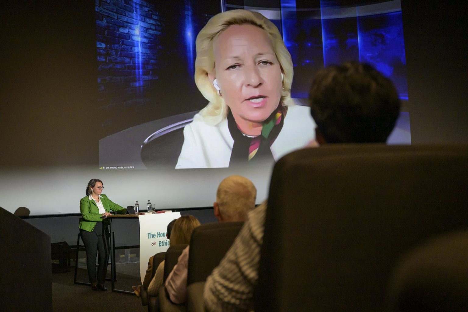 utopolis-2-house-of-ethics-web-96