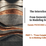 Interstice cover _Part1