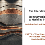 PART2 - interstice cover