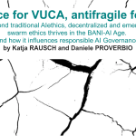 Article_antifragile_cover